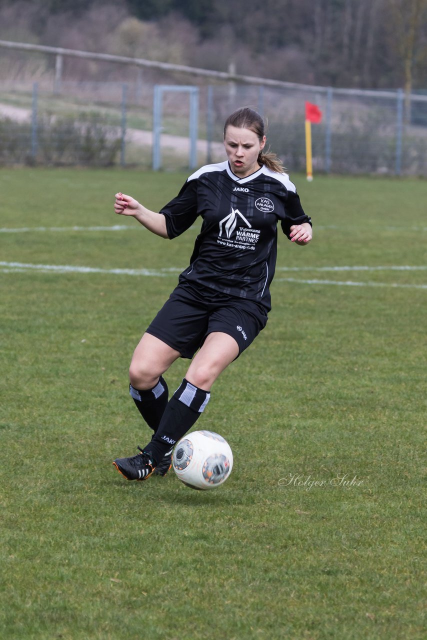 Bild 253 - Frauen Trainingsspiel FSC Kaltenkirchen - SV Henstedt Ulzburg 2